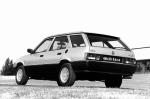 Alfa Romeo 33 1.5 4x4 Giardinetta 1984 года